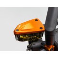 DBK Special Parts (Ducabike) Front Brake Reservoir Cap for KTM 990 / 890 / 790 Duke DBK Special Parts (Ducabike) Front Brake Reservoir Cap for KTM 990 / 890 / 790 Duke